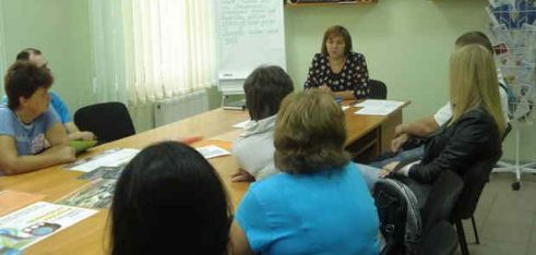 «Чесна платіжка»: основні аспекти застосування