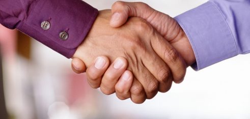 Броварський МЦ у взаємодії з територіальними органами юстиції