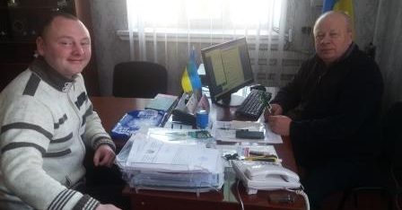 Безоплатна правова допомога стає ближчою для жителів віддалених сіл