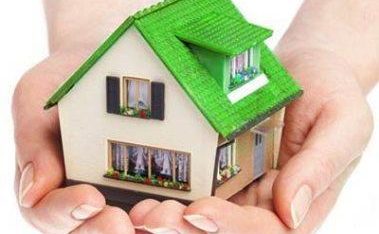 Заповіт чи договір дарування: який шлях обрати?