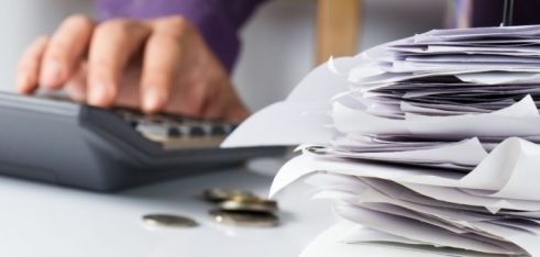 Адвокати спростували обвинувачення підприємців в організації фіктивного підприємства