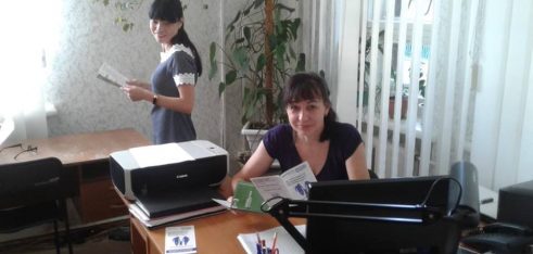 Пенсіонери дізнались про новий порядок перерахунку пенсії