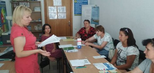 Працевлаштування за кордоном: як не натрапити на шахраїв