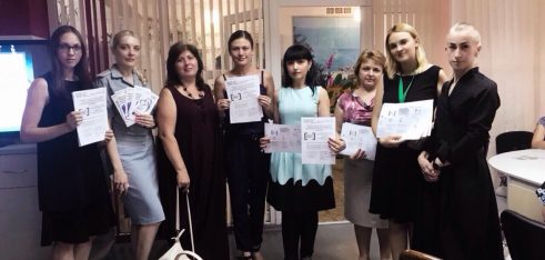 Правники обговорили нове у законодавстві про аліменти