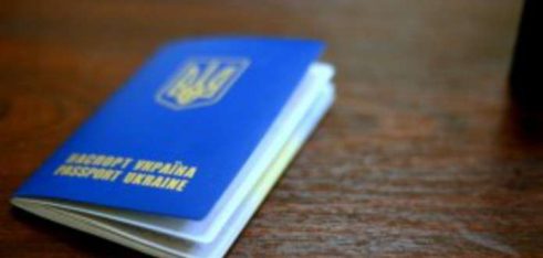 У Слобожанському бюро правової допомоги консультують щодо виправлення помилки у документах спадкодавця