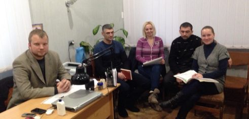 Правники Кам’янського місцевого центру з надання БВПД здійснили візити до відділів пробації