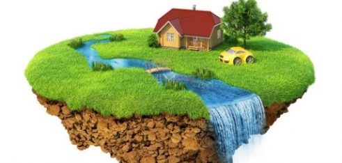 Порядок безкоштовного отримання земельної ділянки