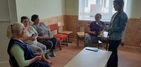 Право на чесну платіжку!