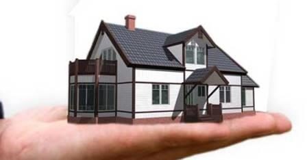 Про підстави усунення від спадкування роз’яснюють фахівці Першого полтавського місцевого  центру з надання безоплатної вторинної правової допомоги