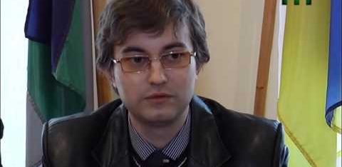 Телеканал “Тиса”. Безоплатна правова допомога для гірських громад Великоберезнянщини