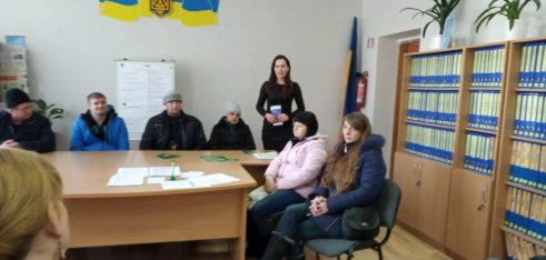 Сезонні роботи: поняття та порядок укладання договору