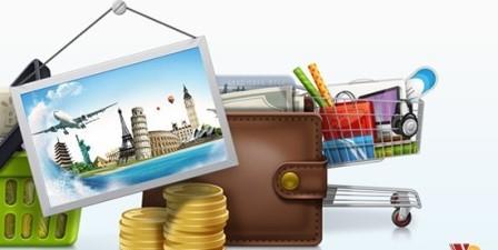 Законодавчі новації у сфері споживчого кредитування