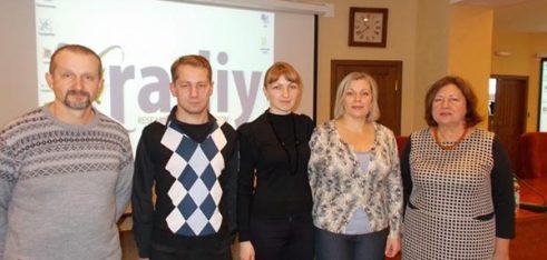 На Кіровоградщині обговорили питання захисту прав адвокатів та адвокатської діяльності