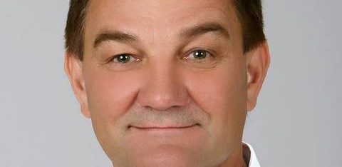 Ветерану в судовому порядку допомогли зобов’язати Міністерство оборони України виплатити належну грошову допомогу