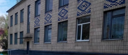 Перший полтавський місцевий центр з надання безоплатної вторинної правової допомоги продовжує роботу в смт. Решетилівка Полтавської області