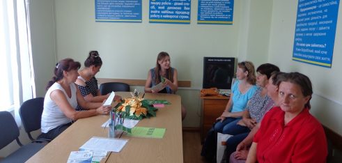 Що потрібно знати споживачу житлово-комунальних послуг про повірку лічильників?