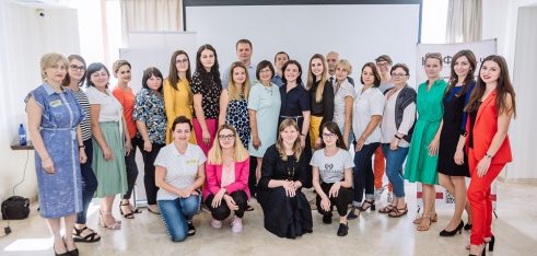 Гендерна дискримінація: як ідентифікувати та надати правову допомогу