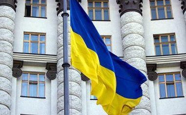 Рішенням Уряду буде удосконалено умови проведення конкурсу з відбору адвокатів, які залучаються для надання БВПД