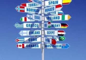 Правовий путівник для туриста: як уникнути порушень своїх прав