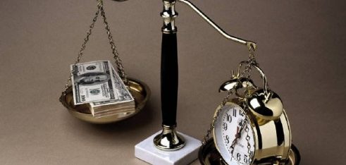 Особливості відшкодування моральної шкоди