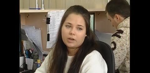 Третій харківський місцевий центр