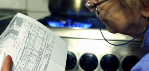 Право громадянки на справедливий суд відстояли у Першотравенському бюро правової допомоги