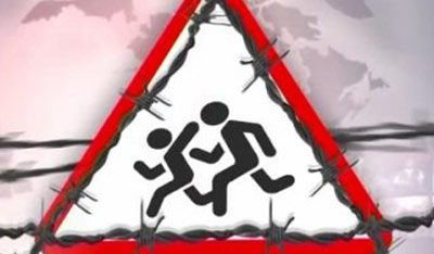 Консультації фахівців системи БПД. Адміністративна та кримінальна відповідальність неповнолітніх