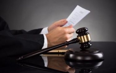 У Другому дніпровському місцевому центрі з надання БВПД допомогли встановити факт батьківства