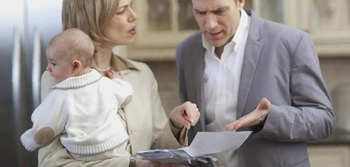 Адвокат системи БПД допоміг мешканці Червонограда  збільшити суму аліментів на доньку