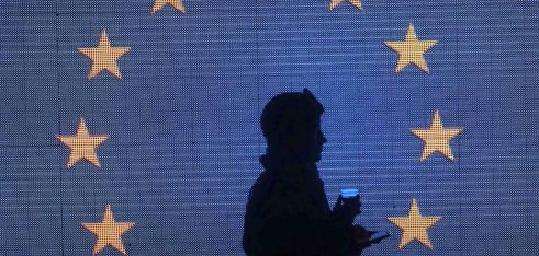 Справа про визнання учасника Революції Гідності безвісно відсутнім