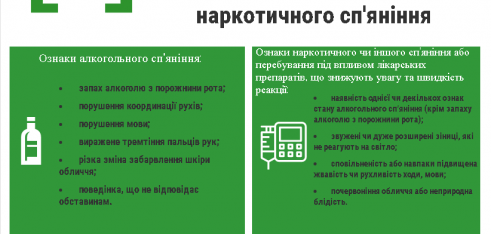 Регіональний центр з надання безоплатної вторинної правової допомоги  у Львівській області консультує