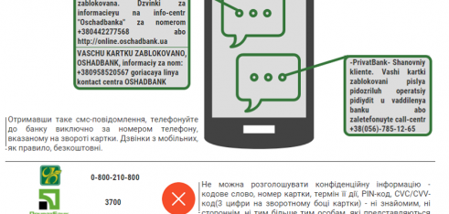 Регіональний центр з надання безоплатної вторинної правової допомоги у Львівській області консультує