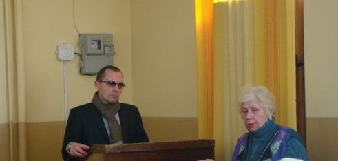 “РЕАЛІЗАЦІЯ ПРАВА НА БЕЗОПЛАТНУ ВТОРИННУ ПРАВОВУ ДОПОМОГУ В УКРАЇНІ. ВАШ АДВОКАТ – ДЕРЖАВА”