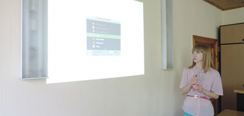 У Кіровоградській області продовжують проходити робочі зустрічі, присвячені проведенню конкурсу з відбору адвокатів, які залучатимуться до системи надання безоплатної вторинної правової допомоги