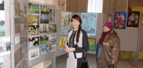 Міжнародний день інвалідів привертає увагу до проблем інвалідів