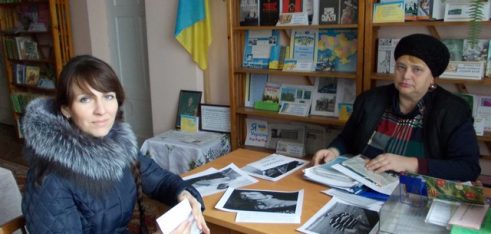 Забезпечення доступу до безоплатної правової допомоги на території Зимнівської об’єднаної громади