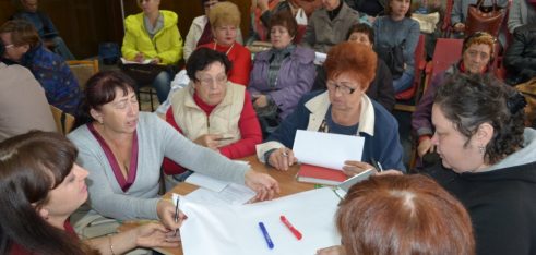 І знову про газові лічильники: правники системи БПД дають корисні поради