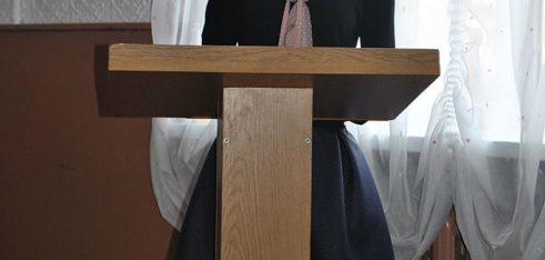 Відбулась ІІІ Всеукраїнська науково-практична конференція