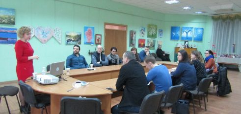 Громадяни повинні впливати на формування місцевого бюджету