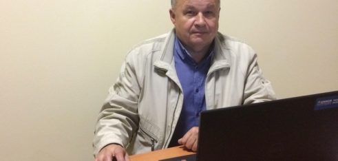 Представник Першого дніпровського місцевого центру з надання БВПД допоміг у суді захистити права вкладника банку