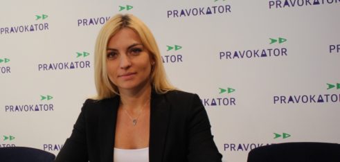 Безоплатна правова допомога завжди поруч