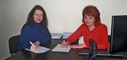 Розширення кола партнерів з-поміж суб’єктів надання безоплатної первинної правової допомоги