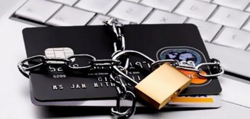 Як не стати здобиччю шахраїв – консультація Томашпільського місцевого центру