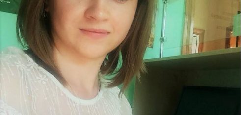 Фахівці Ковельського місцевого центру допомогли клієнтці належним чином прийняти спадщину