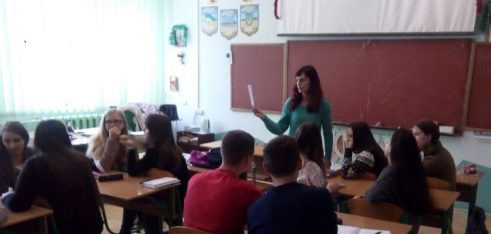 Регіональний центр з надання безоплатної вторинної правової допомоги  у Львівській області інформує