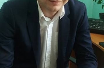 Успішні  результати роботи відділу представництва Мукачівського місцевого центру з надання БВПД