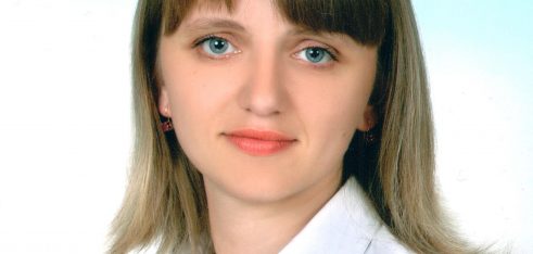 Успішна справа Ольги Юнчик та Олександра Дениса