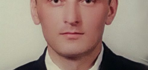 Успішна справа адвоката Миколи Прадищука