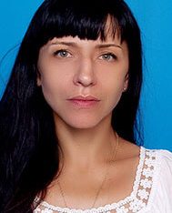 Завдяки професійним діям адвоката захищено право власності Клієнта на транспортний засіб