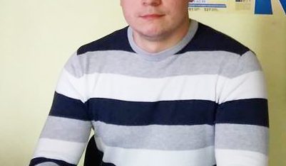 Фахівець Іршавського бюро правової допомоги допоміг клієнтці отримати легітимне свідоцтво про народження дитини, яка народилася на окупованій території України